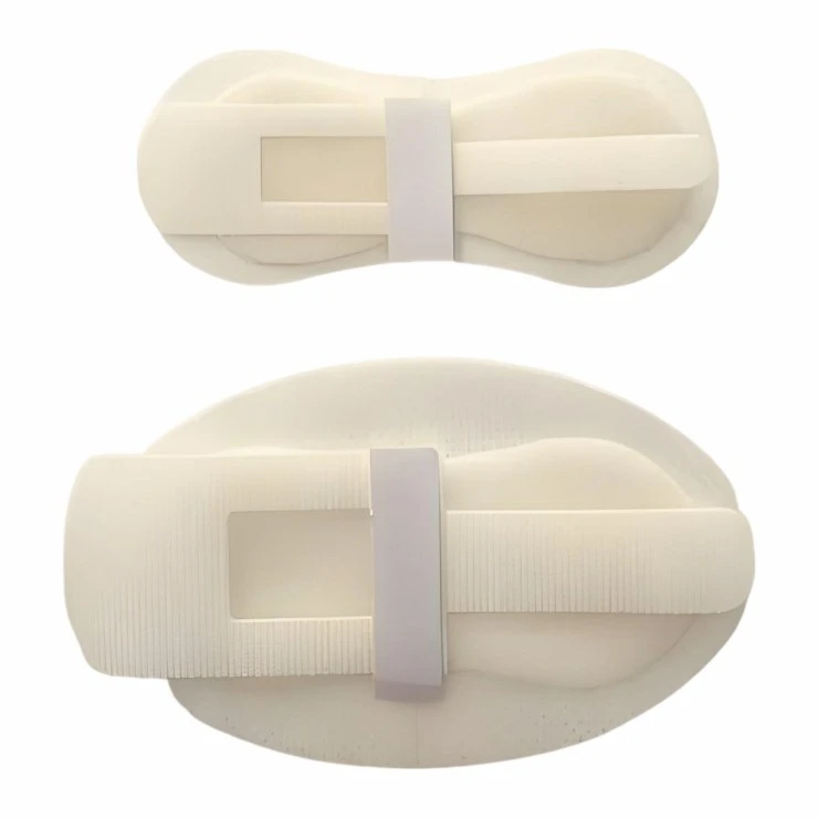 Catheter Fixation Patch suppliers