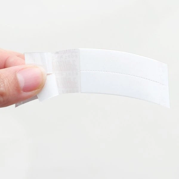 product-600-600 product-600-600